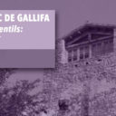 Fòrum “Ecologia i feminisme”, a Gallifa