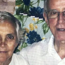 Pere Casaldàliga, membre honorari del Col·lectiu