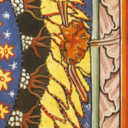 Curs: “Les visions d’Hildegarda de Bingen: esclat de vida i llum”