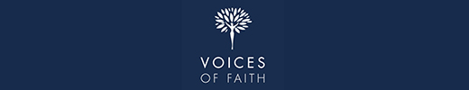 Voices of Faith