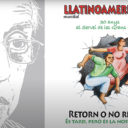 Agenda  llatinoamericana 2021