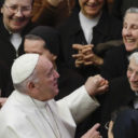Carta oberta al papa Francesc del Catholic Women’s Council