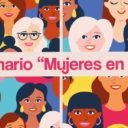 V Seminario “Mujeres en diálogo”