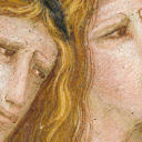 Taula rodona: Revisitar la mística medieval femenina des dels estudis de gènere