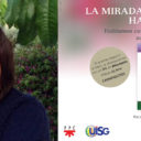 Conversa amb Carme Soto: “La mirada de la mujeres hacia dios”