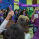 Declaració del Consell de Dones Catòliques