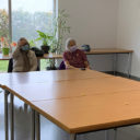 CDE Girona: amb forces després del temps de pandèmia
