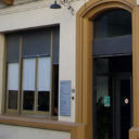 CDE Sabadell: amb ganes de començar un nou curs