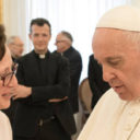 El Papa nomena Núria Calduch consultora de la Congregació per la Doctrina de la Fe