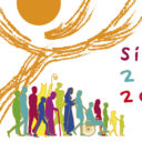 Grup “Nostra Dona”: participació en el Sínode “caminar juntes” 2022