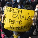 El català és la llengua de Catalunya