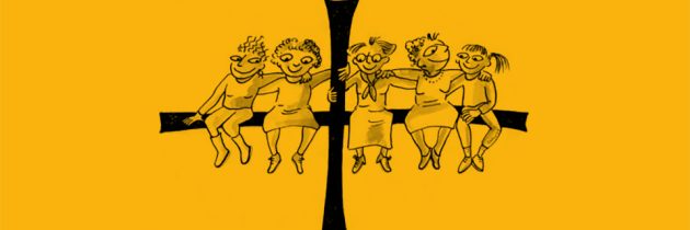 Memòries d’una feminista (I i II)