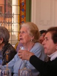 RIMG0030.JPG